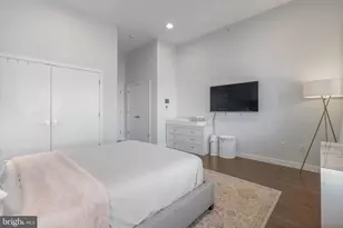 1753 N Marshall St, Philadelphia, PA 19122 - Photo 15