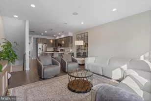 1753 N Marshall St, Philadelphia, PA 19122 - Photo 1