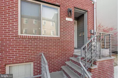 1753 N Marshall Street #B, Philadelphia, PA 19122 - Photo 27