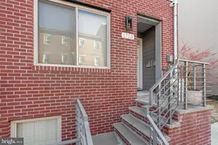 1753 N Marshall St, Philadelphia, PA 19122 - Photo 27