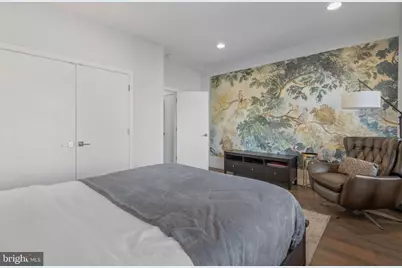 1753 N Marshall Street #B, Philadelphia, PA 19122 - Photo 13