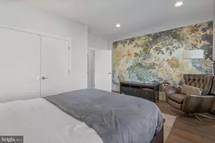 1753 N Marshall St, Philadelphia, PA 19122 - Photo 13