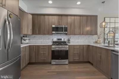 1753 N Marshall Street #B, Philadelphia, PA 19122 - Photo 7