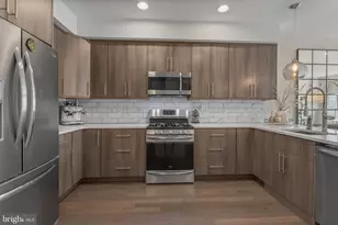 1753 N Marshall St, Philadelphia, PA 19122 - Photo 7