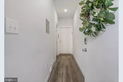 1753 N Marshall Street #B, Philadelphia, PA 19122 - Photo 29