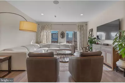 1753 N Marshall Street #B, Philadelphia, PA 19122 - Photo 3