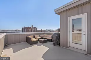 1753 N Marshall St, Philadelphia, PA 19122 - Photo 25