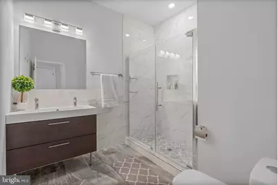 1753 N Marshall Street #B, Philadelphia, PA 19122 - Photo 11