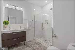 1753 N Marshall St, Philadelphia, PA 19122 - Photo 11