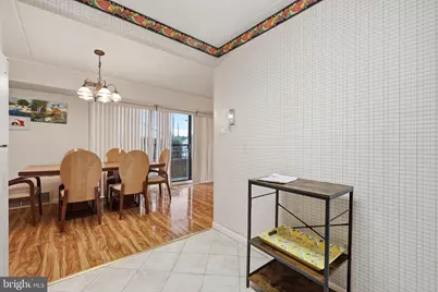 8910 Krewstown Road #118, Philadelphia, PA 19115 - Photo 7