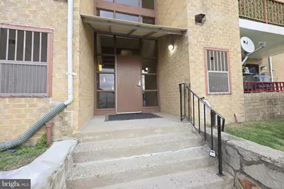 8910 Krewstown Road #118, Philadelphia, PA 19115 - Photo 17