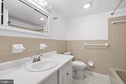 8910 Krewstown Road #118, Philadelphia, PA 19115 - Photo 9