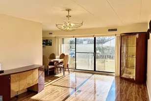 8910 Krewstown Rd, Philadelphia, PA 19115 - Photo 11