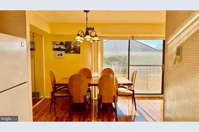 8910 Krewstown Road #118, Philadelphia, PA 19115 - Photo 13