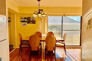 8910 Krewstown Rd, Philadelphia, PA 19115 - Photo 13