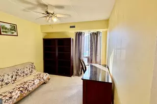 8910 Krewstown Rd, Philadelphia, PA 19115 - Photo 5