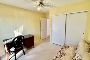 8910 Krewstown Rd, Philadelphia, PA 19115 - Photo 5