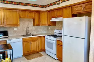 8910 Krewstown Rd, Philadelphia, PA 19115 - Photo 15