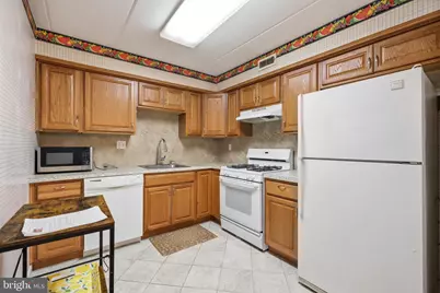 8910 Krewstown Road #118, Philadelphia, PA 19115 - Photo 5