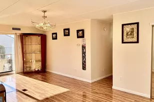 8910 Krewstown Rd, Philadelphia, PA 19115 - Photo 9