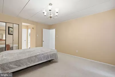 8910 Krewstown Road #118, Philadelphia, PA 19115 - Photo 11
