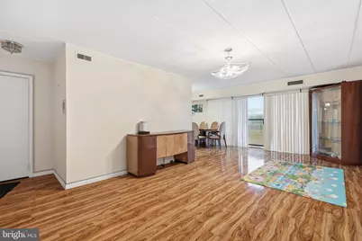 8910 Krewstown Road #118, Philadelphia, PA 19115 - Photo 1