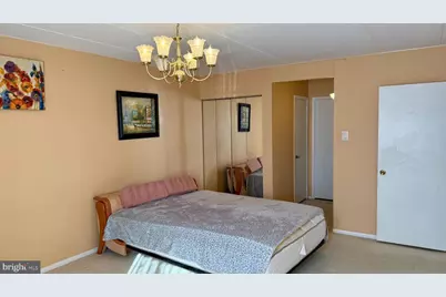 8910 Krewstown Road #118, Philadelphia, PA 19115 - Photo 3