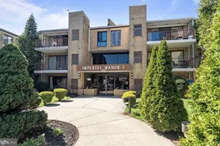 8910 Krewstown Rd, Philadelphia, PA 19115 - Photo 15