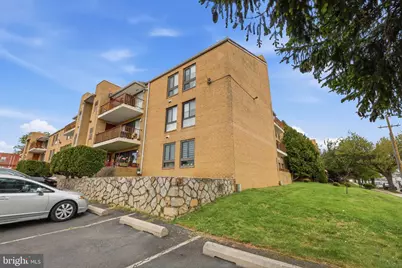 8910 Krewstown Road #118, Philadelphia, PA 19115 - Photo 19