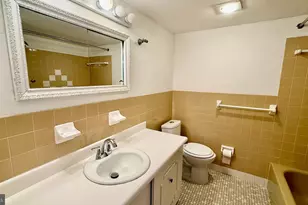 8910 Krewstown Rd, Philadelphia, PA 19115 - Photo 7