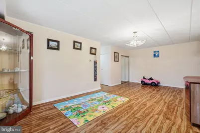 8910 Krewstown Road #118, Philadelphia, PA 19115 - Photo 3