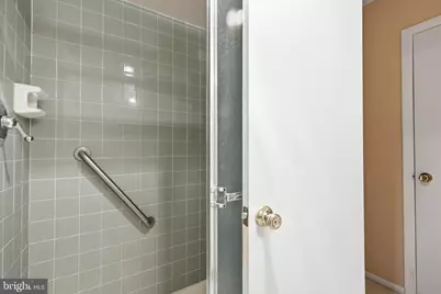 8910 Krewstown Road #118, Philadelphia, PA 19115 - Photo 13
