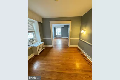 47 W Highland Avenue #1, Philadelphia, PA 19118 - Photo 3