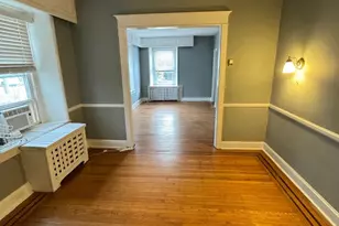 47 W Highland Ave, Philadelphia, PA 19118 - Photo 3