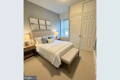 47 W Highland Avenue #1, Philadelphia, PA 19118 - Photo 15