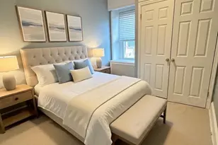 47 W Highland Ave, Philadelphia, PA 19118 - Photo 15