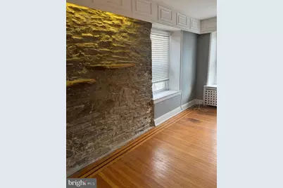 47 W Highland Avenue #1, Philadelphia, PA 19118 - Photo 5