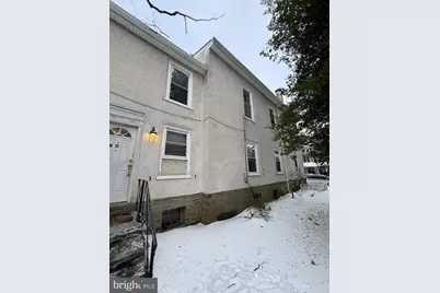 47 W Highland Avenue #1, Philadelphia, PA 19118 - Photo 3