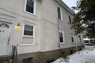 47 W Highland Ave, Philadelphia, PA 19118 - Photo 3