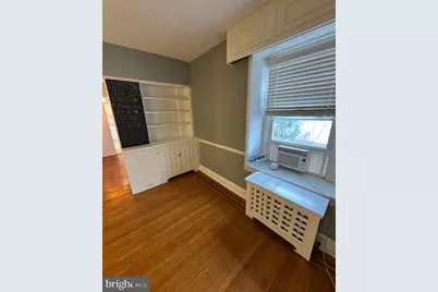 47 W Highland Avenue #1, Philadelphia, PA 19118 - Photo 7