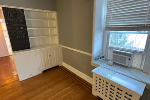 47 W Highland Ave, Philadelphia, PA 19118 - Photo 7