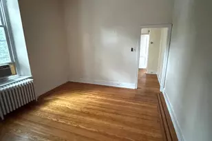 47 W Highland Ave, Philadelphia, PA 19118 - Photo 21