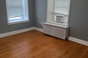 47 W Highland Ave, Philadelphia, PA 19118 - Photo 11