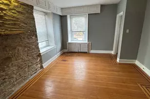 47 W Highland Ave, Philadelphia, PA 19118 - Photo 7