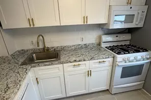 47 W Highland Ave, Philadelphia, PA 19118 - Photo 9