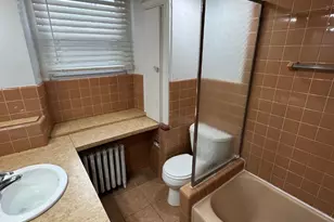 47 W Highland Ave, Philadelphia, PA 19118 - Photo 13