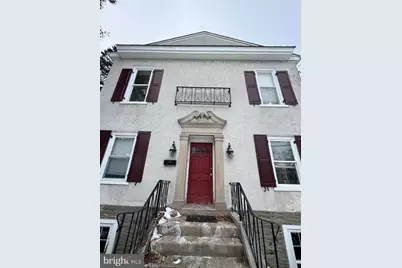 47 W Highland Avenue #1, Philadelphia, PA 19118 - Photo 1