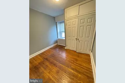 47 W Highland Avenue #1, Philadelphia, PA 19118 - Photo 11