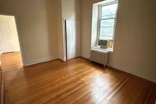 47 W Highland Ave, Philadelphia, PA 19118 - Photo 19