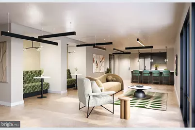 922 N Broad Street #1B-504, Philadelphia, PA 19130 - Photo 3